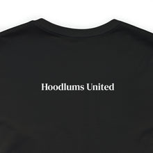Load image into Gallery viewer, Hoodlum - Street Standard Tee | Womens Short Sleeve Tee