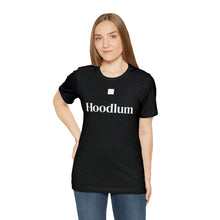 Load image into Gallery viewer, Hoodlum - Street Standard Tee | Short Sleeve Tee