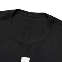 Load image into Gallery viewer, Hoodlum - Street Standard Tee | Short Sleeve Tee