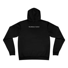 Load image into Gallery viewer, Hoodlums Hoodie - Unisex  Pullover