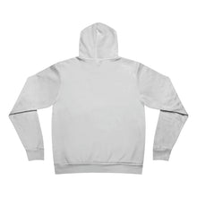 Load image into Gallery viewer, Hoodlums Hoodie - Unisex  Pullover