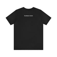 Load image into Gallery viewer, Hoodlum - Street Standard Tee | Short Sleeve Tee