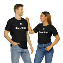 Load image into Gallery viewer, Hoodlum - Street Standard Tee | Short Sleeve Tee
