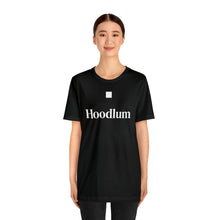 Load image into Gallery viewer, Hoodlum - Street Standard Tee | Short Sleeve Tee